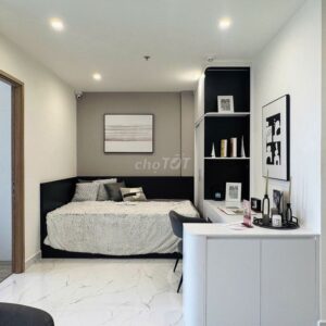 CĐT VINHOMES ƯU ĐÃI ĐẾN 28%, TẶNG 8 CHỈ VÀNG, NT 500 TRIỆU VÀ ÔTÔ VF3