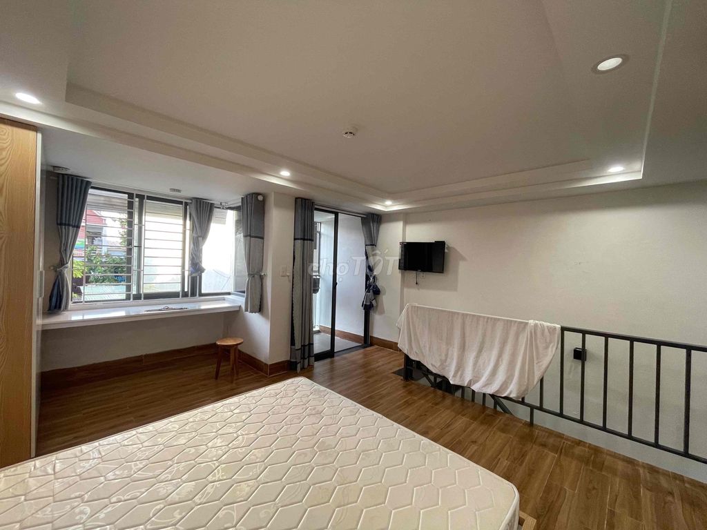 0f969e59528455f40ec11f98131bda01-2954791818396643208