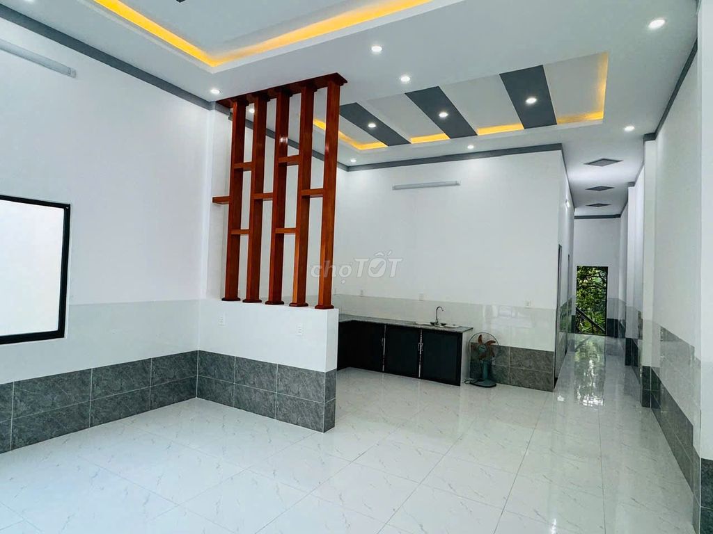 28f43d340d1e8a1e21202f6f34a175c5-2933338692147012704 (1)