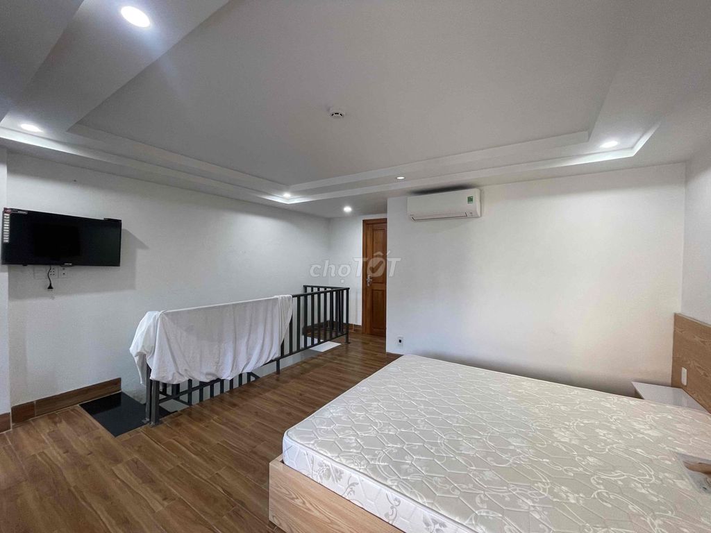 36038a93a6ed8acfdf4a7cc7b0c3351e-2954791818320730136-1