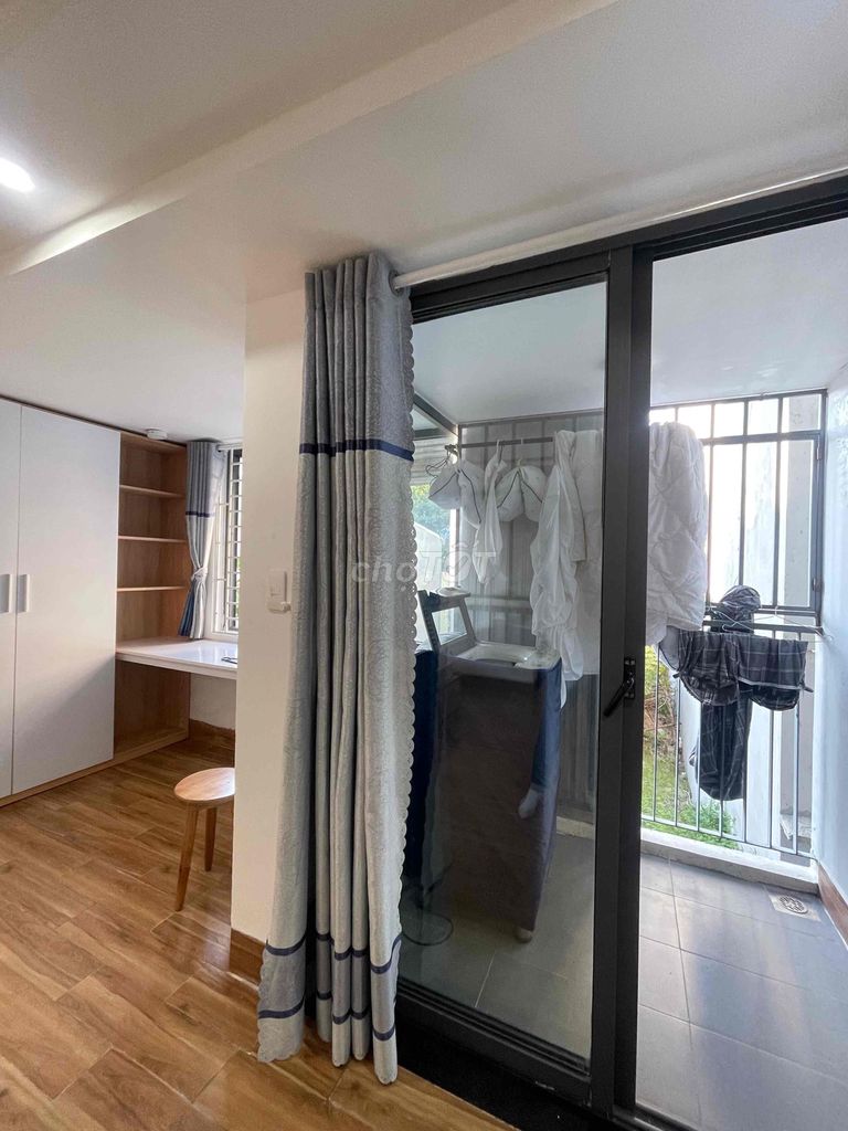 3e0f510b9b930840eb030bde599a2f8b-2954791818713077995-1