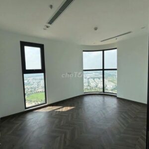 CĐT VINHOMES ƯU ĐÃI ĐẾN 28%, TẶNG 8 CHỈ VÀNG, NT 500 TRIỆU VÀ ÔTÔ VF3