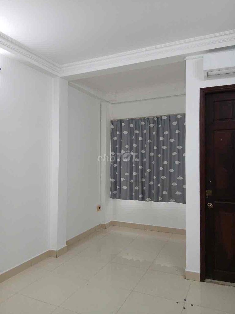 4964550ac1daf4fdb0d386120486fb04-2954383101728139841