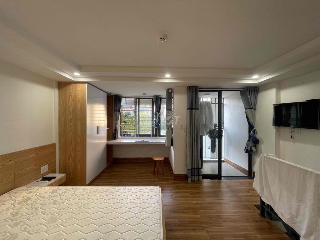 653cd7aabc02c3fe7fa9b14cc91374b1-2954791819155738206-1