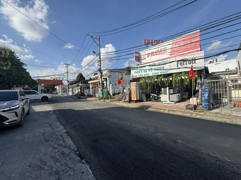 8ef239d198daff4bd7d209f58313a0ce-2955103507339190203-10