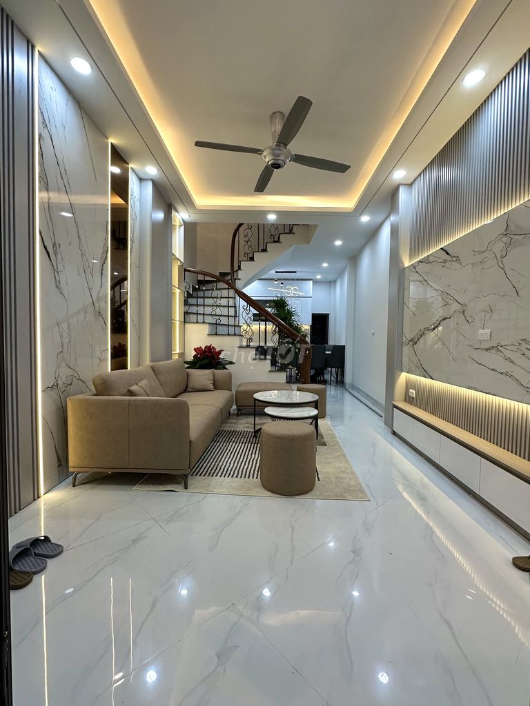 8fedd9b0ccf0747427a90ec00d2fb484-2953341651249656099