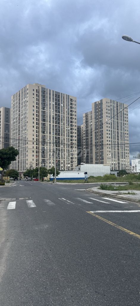 9266c7db99b8bad9d6df7995ab1286de-2955077821141095387