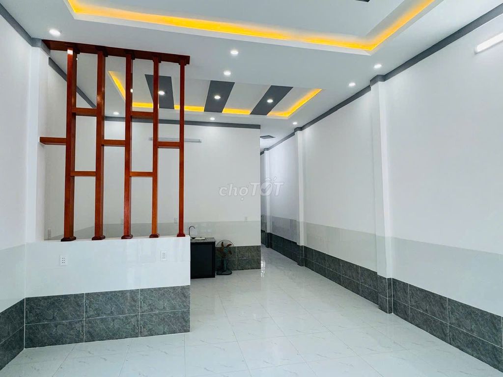 9a59a4daae64a58e76a48db6d4c907b5-2933338692157844074