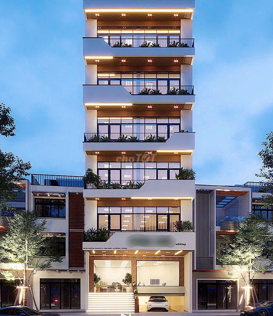 a568020d8d12f263f85674e5b8a0acd0-2955103486451564252