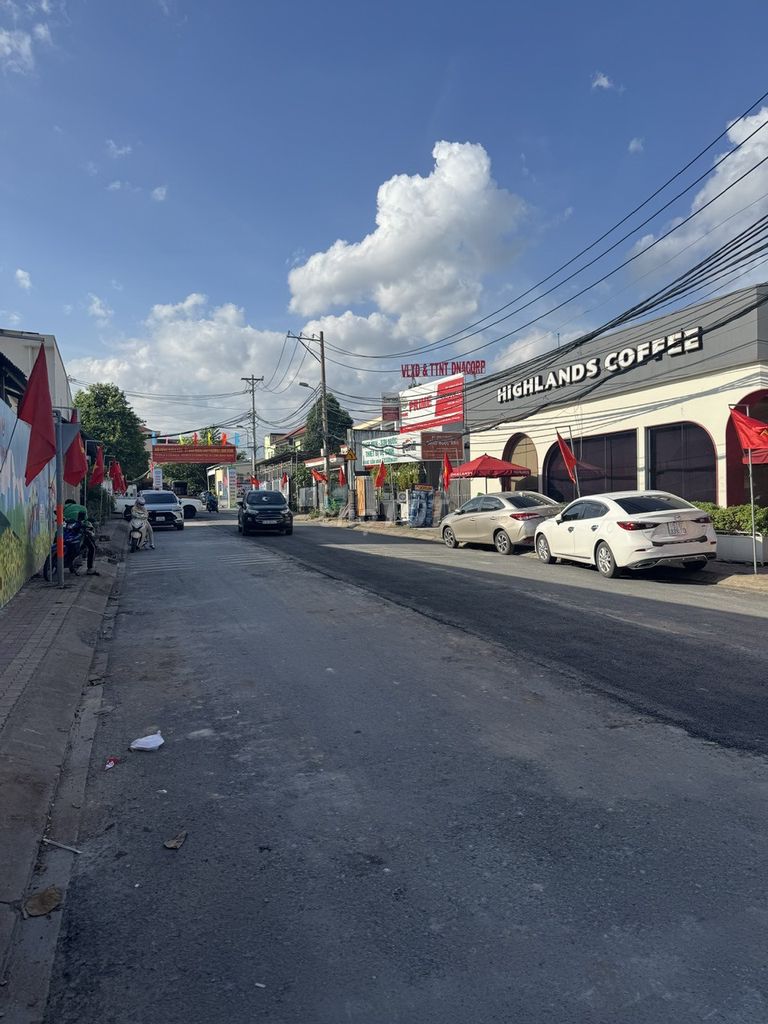 da92e7f9ad4e44ce3aa5faaeb2467a60-2955103505944069353-10